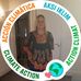 Angela Horsted - Facebook