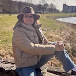 Angela Horsten - @angelahorsten - Instagram
