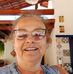 Angela Horsth - Facebook