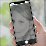Angela ter Horst - @angela.terhorst - Instagram