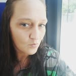 Angela ter horst - @angelaterh - Instagram
