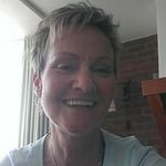 Angela ter Horst - @horstangelater - Instagram