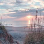 Angela Van der Horst - @angela.vanderhorst.7 - Instagram