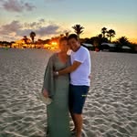 Angela van der Horst - @angelavanderhorst - Instagram