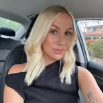 Angela van der Horst - @ang_vdh - Instagram