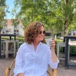 Angela v.d. Horst - @angelav.d.horst - Instagram