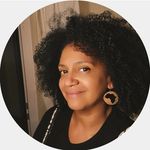 Angela | Activist, Human & Social Justice Advocate - @angela_chikuru - Instagram