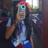 @Angela - @angela_humangit - TikTok