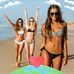 Angela Huaman - Facebook