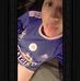 Angela Huaman - Facebook