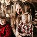 Angela Humann - Facebook