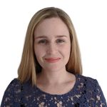 Angela Rodgers [copywriter & human] - @angela__rodgers - Instagram