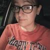 Angela Shuman - @angela.shuman - TikTok