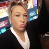 Angela Shuman - @angela.shuman3 - TikTok
