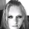 angela Widner - @angelaschuman - TikTok