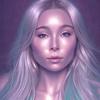AngelaTheHuman - @angelathehuman - TikTok