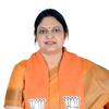 Preeti_Thakur - @aangela.human - TikTok