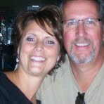 Angela Hungate - Facebook