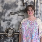 Angela Hungate Clay - Facebook