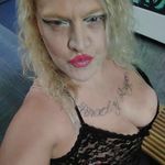 AngelaAngel - @hungateangela791 - Instagram