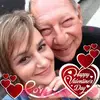 Angela Huth612 - @angelamhuth - TikTok
