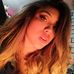 Angela Huth - Facebook