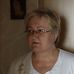 Angela Huth - Facebook