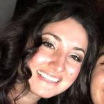 Angela Huth - @angela_huth - Instagram