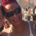 Angela Huth - @angela_schwartz_huth - Instagram