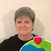 Angela Huth - Facebook