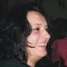Angela Huth - Facebook