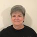 Angela Huth - Facebook