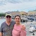 Angela Huth - Facebook