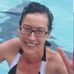 Angela Huth - Facebook