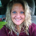 Angela Huth Hoff - @angz99 - Instagram