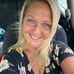 Angela Huth Hoff - Facebook