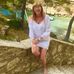 Angela Kaiser-Huth - Facebook