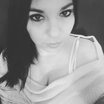 Angela Rushnok-Huth - @kabukimom - Instagram