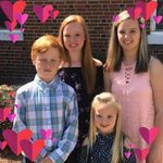 Angela Soistman-Huth - @soistmanhuth - Instagram