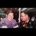 Angela Soistman-Huth - Facebook