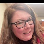 Angela Soistman-Huth - @angelahuth - Instagram