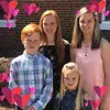 Angela Soistman-Huth - @angie_huth - TikTok