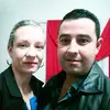 angelahuther - @angelahuther - TikTok