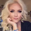angelahuthmacher - @anghuth - TikTok