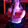 AngelaHuth.R - @angelahuth.r - TikTok