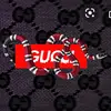 angelamhuth - @tikey_tokey - TikTok