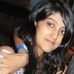 Angelia Huth - Facebook