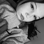 Angelina Huth - @wrz_angie14 - Instagram
