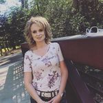 Angela B Hyatt - @angelahya6 - Instagram