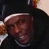 Angela Hyatt596 - @cocogoddess20 - TikTok